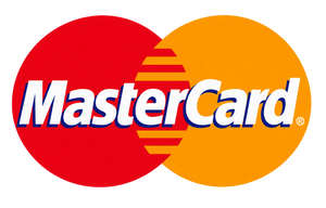 Payment method