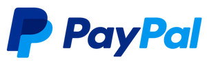 Payment method