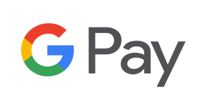 Payment method